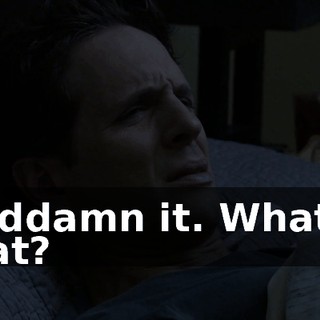 400b9f3c-26ec-484c-a467-85b3a1f53a80.gif