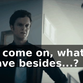 400bf05c-0180-4a51-91cc-991978094304.gif