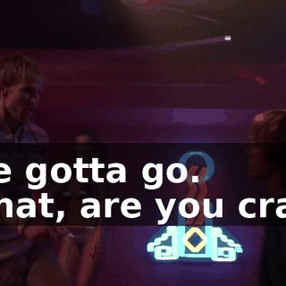 400bf657-fe12-491a-9dfe-82f58f3e2e7d.gif