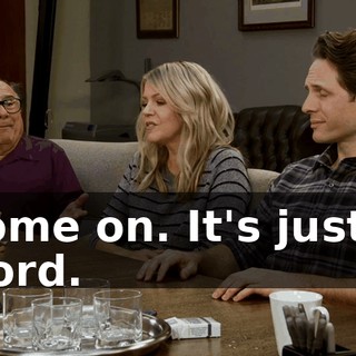 400c20b8-0a89-47d4-b3aa-9deb61a07b70.gif