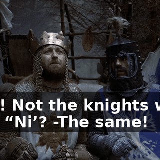 400c252b-5bb6-499b-9f72-bd7585d9b6fd.gif