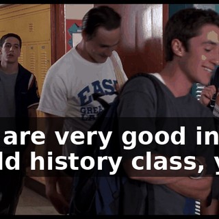 400d454b-068c-4eb3-a9bb-b67afbc9f630.gif