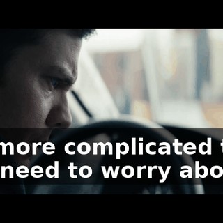 400d599f-6532-471e-a334-9b5c3e3b4c06.gif