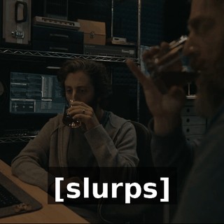 400d63a5-ca52-49f4-b4a7-6410bd35fb0a.gif