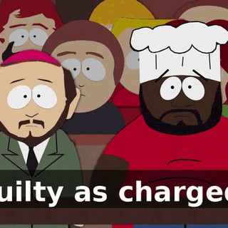 400e41a0-2b19-4e5c-ac48-6c72608032e4.gif