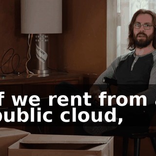 400e4976-62ce-48a8-932e-58766f207078.gif