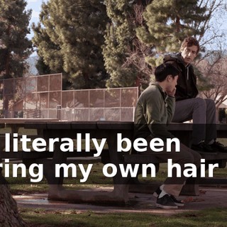 400e6883-aa02-4226-908a-dd3e9a387063.gif