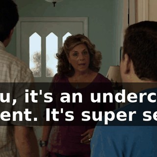 400e7bbb-a831-4734-a7b4-a37cd19e034c.gif