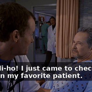 400ea1bc-1c62-409e-94c0-b70836e2158d.gif