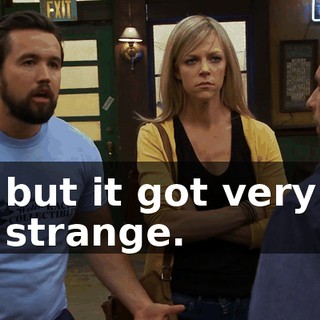 400ef7ed-6415-44d3-bdb8-80baf93754af.gif
