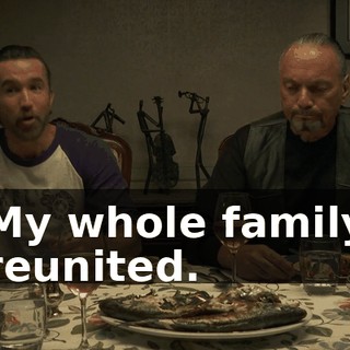 400f353e-b086-48d5-b479-52c5f8ddff4c.gif