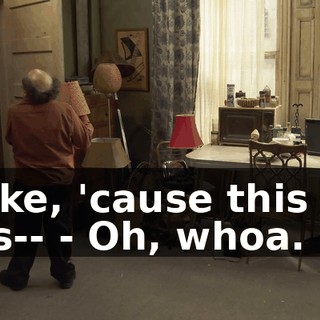 400f3b31-4c0b-4052-b9b8-0844f4449086.gif