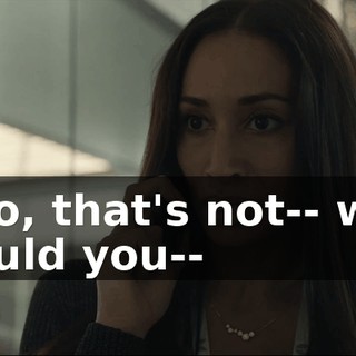 400f5794-5465-4c5a-9a27-9db84b2b7d6c.gif