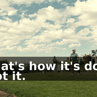 4010457e-41a2-4b17-8331-2b673cb86505.gif