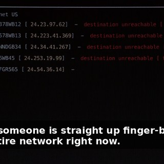 4010b3ce-fb56-4d0b-817b-543f42be7474.gif