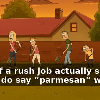 4010e0e5-1f7f-4b74-852b-67d4bf25cb79.gif