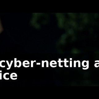40111e0b-b28a-4eb6-9cb7-768421545caf.gif