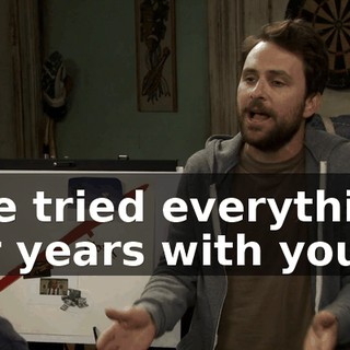 401126ad-2a2b-4d8e-a4ba-1eac4845e07a.gif