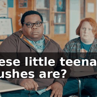 4011291e-a872-4da0-8e7a-aef7fa6b5ba2.gif
