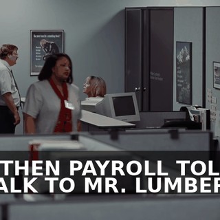 4011741c-5143-4b59-abd7-dcfd5b409aff.gif