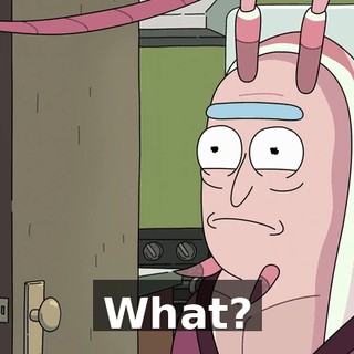 4011c0a1-f0d3-4b3b-9a74-5990ac010f0f.gif