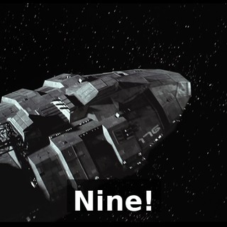 4011dcef-02e1-46da-8509-963fa88de8ec.gif