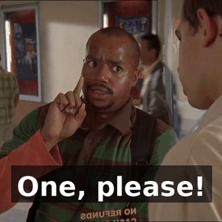 401328a8-fd40-40c4-ab9c-86bdb7ff47ff.gif