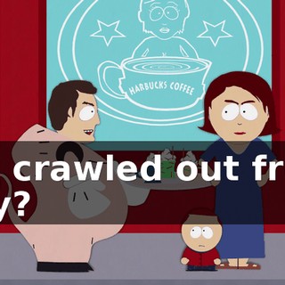 40136fc2-43b4-4f37-a3ca-9d3395947210.gif
