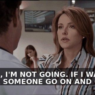 40137e38-afe7-4241-8a9b-512faff9c38a.gif