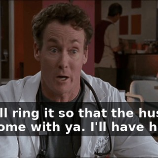 4013c884-6294-4aca-a501-6f8bf5dfd28e.gif