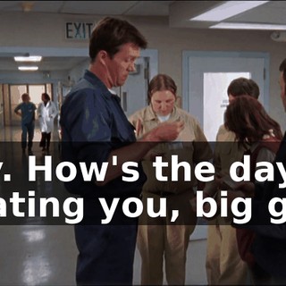 40141f14-36f6-4546-a1bc-5b3c0a9c08dc.gif