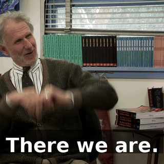 401499fb-c237-4820-8685-4a6e2a9df832.gif