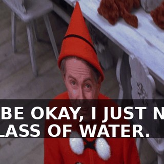 4015343d-7e37-4d5b-b55c-fc4cbd224920.gif