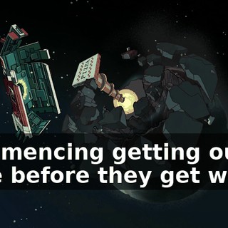 4015687c-2ecb-4393-a465-4337beee2bbc.gif