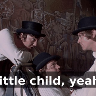 40157e6f-0f3b-4de1-8b0f-215ac8cbe9cc.gif