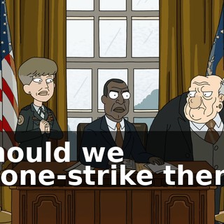 40158cf6-3b0e-4b27-8f05-be25a95559d7.gif