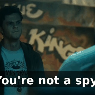 40159d47-f42a-4c50-a02a-bd5bdb73daee.gif