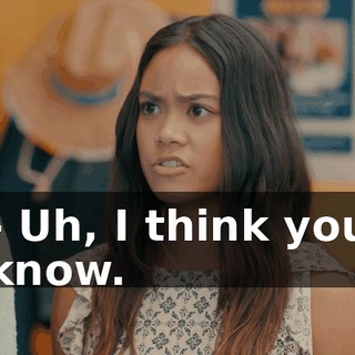 40161168-667f-4ea4-afa1-c6e1a55267af.gif
