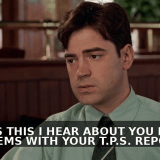 401616ae-bc58-4667-9caa-05ea55d8b5e9.gif