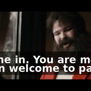 4016c15f-fd10-4f9b-9005-cf5c17377a33.gif