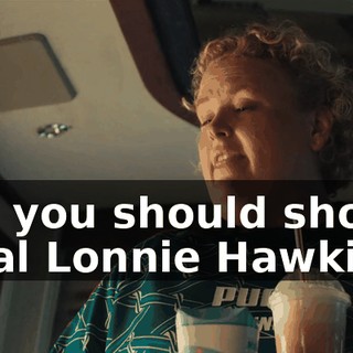 4016df05-798c-4af5-bc3a-456ddcef0488.gif