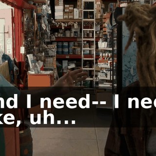 4016eb87-2b17-41f6-a713-dd30d7429cc7.gif