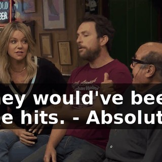 401717de-cc4a-4511-a94b-da53a98523a4.gif