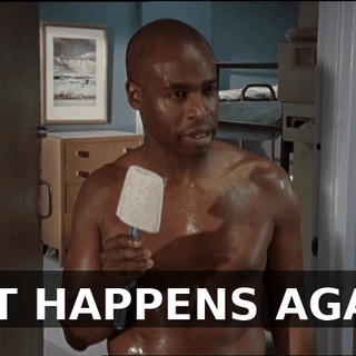 401725a4-0484-4523-ab1f-234f36552e6e.gif