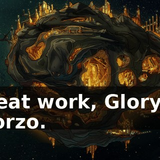 4017fd82-0759-44d0-a09f-2de24cd9ddd7.gif