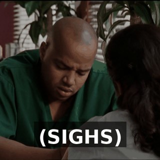 40182887-e03d-41bc-a4eb-c8511b6ef30c.gif