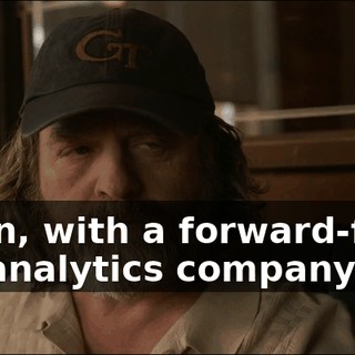 401838ee-1417-4008-ac53-71bb9361437b.gif