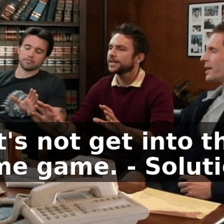 401839fa-01cf-4ac1-93eb-31b25f8258e5.gif
