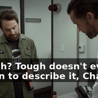 4018a88b-e59f-407f-bc78-f54c3816e5ce.gif
