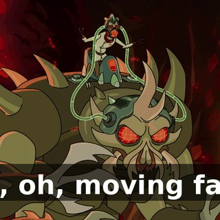 4018b2c9-afa0-41a0-b2c9-56f1d99269ac.gif